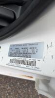 BANK REPO - 2013 MAZDA 3 - FWD! - 27