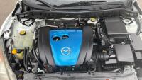 BANK REPO - 2013 MAZDA 3 - FWD! - 29