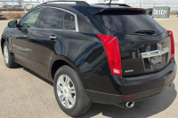 BANK REPO - 2013 CADILLAC SRX - 2WD! - 3