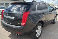 BANK REPO - 2013 CADILLAC SRX - 2WD! - 5