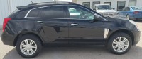 BANK REPO - 2013 CADILLAC SRX - 2WD! - 6