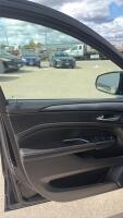 BANK REPO - 2013 CADILLAC SRX - 2WD! - 9
