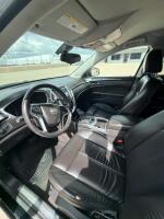 BANK REPO - 2013 CADILLAC SRX - 2WD! - 10