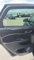 BANK REPO - 2013 CADILLAC SRX - 2WD! - 11