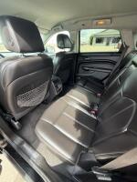 BANK REPO - 2013 CADILLAC SRX - 2WD! - 12