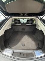 BANK REPO - 2013 CADILLAC SRX - 2WD! - 13