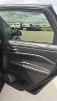 BANK REPO - 2013 CADILLAC SRX - 2WD! - 14