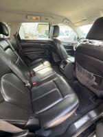 BANK REPO - 2013 CADILLAC SRX - 2WD! - 15