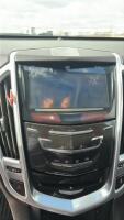 BANK REPO - 2013 CADILLAC SRX - 2WD! - 17