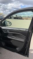 BANK REPO - 2013 CADILLAC SRX - 2WD! - 18