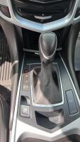 BANK REPO - 2013 CADILLAC SRX - 2WD! - 20
