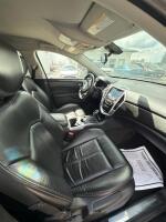 BANK REPO - 2013 CADILLAC SRX - 2WD! - 22