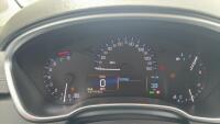 BANK REPO - 2013 CADILLAC SRX - 2WD! - 23