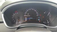 BANK REPO - 2013 CADILLAC SRX - 2WD! - 24