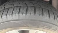 BANK REPO - 2013 CADILLAC SRX - 2WD! - 25