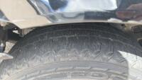BANK REPO - 2013 CADILLAC SRX - 2WD! - 26
