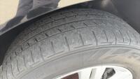 BANK REPO - 2013 CADILLAC SRX - 2WD! - 27