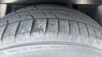 BANK REPO - 2013 CADILLAC SRX - 2WD! - 28