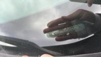 BANK REPO - 2013 CADILLAC SRX - 2WD! - 30