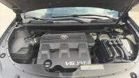 BANK REPO - 2013 CADILLAC SRX - 2WD! - 31