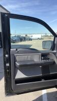 2004 FORD F-150 - 4X4! - 9