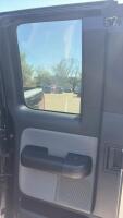 2004 FORD F-150 - 4X4! - 11