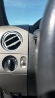 2004 FORD F-150 - 4X4! - 13