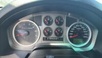 2004 FORD F-150 - 4X4! - 14