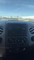 2004 FORD F-150 - 4X4! - 15