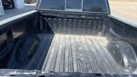 2004 FORD F-150 - 4X4! - 17