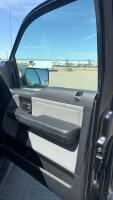 2004 FORD F-150 - 4X4! - 18