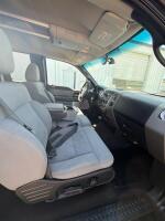 2004 FORD F-150 - 4X4! - 19