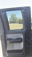 2004 FORD F-150 - 4X4! - 20
