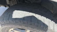 2004 FORD F-150 - 4X4! - 25