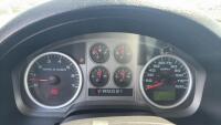 2004 FORD F-150 - 4X4! - 29