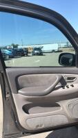 2004 TOYOTA SEQUOIA - BLUETOOTH! - 9