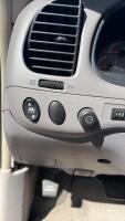 2004 TOYOTA SEQUOIA - BLUETOOTH! - 11