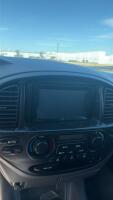 2004 TOYOTA SEQUOIA - BLUETOOTH! - 12