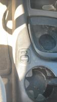 2004 TOYOTA SEQUOIA - BLUETOOTH! - 13