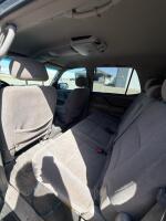 2004 TOYOTA SEQUOIA - BLUETOOTH! - 16