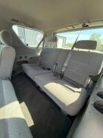 2004 TOYOTA SEQUOIA - BLUETOOTH! - 17