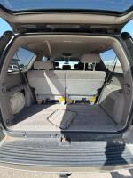 2004 TOYOTA SEQUOIA - BLUETOOTH! - 18