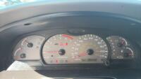 2004 TOYOTA SEQUOIA - BLUETOOTH! - 23