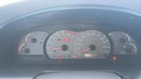 2004 TOYOTA SEQUOIA - BLUETOOTH! - 24