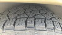 2004 TOYOTA SEQUOIA - BLUETOOTH! - 25