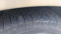 2004 TOYOTA SEQUOIA - BLUETOOTH! - 26
