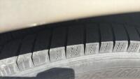 2004 TOYOTA SEQUOIA - BLUETOOTH! - 27
