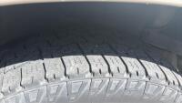 2004 TOYOTA SEQUOIA - BLUETOOTH! - 28