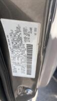2004 TOYOTA SEQUOIA - BLUETOOTH! - 29