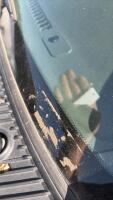 2004 TOYOTA SEQUOIA - BLUETOOTH! - 30